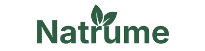Natrume