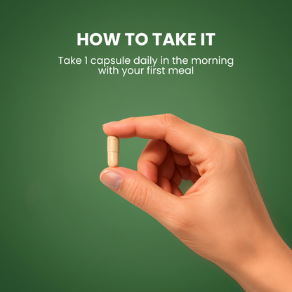 NATRUME RHODIOLA ROSEA